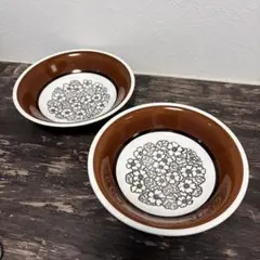 2026年最新】ゲフレの人気アイテム - メルカリ