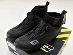 GAERNE G.ICE-STORM1.0 GTX TERRブーツ 41.5 - メルカリ