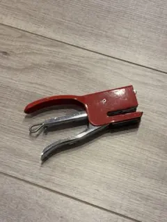 まーたん様専用