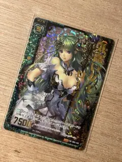 Z/X IGR グロリア G30-093 - メルカリ