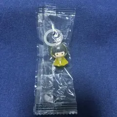 ブルーロック めじるしアクセサリー 蜂楽廻