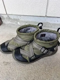 Item thumbnail for item 291f981d-039e-4789-a7ed-09c3b0b09623