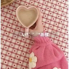 コーデセット　ベアトップワンピース　ロングガウン