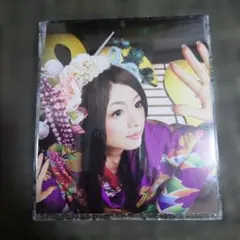 AIRA MITSUKI ??? スリークエスチョン CD