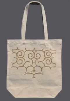 Item thumbnail for item fb42d973-8c65-440c-8e0a-295bda182fde