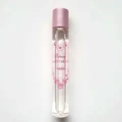 HABA Relaxing MULTI CARE OIL 美容液のサムネイル