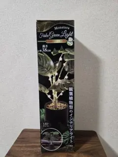 Item thumbnail for item 09c3fc4f-3872-4d91-9c90-d304b19e76d2