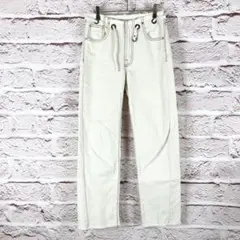 Item thumbnail for item 52f0a606-8537-40cc-ada1-74fb444c76f9