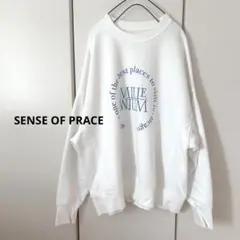 ふうこ様 リクエスト 3点 まとめ商品