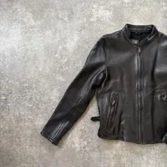 2026年最新】Hysteric Glamour レディース シングルライダースの人気