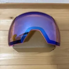 smith ゴーグル io