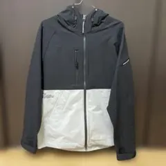 美品ＢＵＲＴＬＥセットアップ