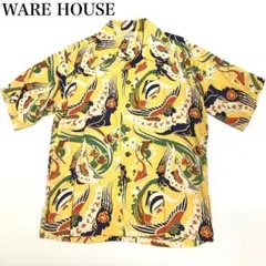 WAREHOUSE 10th Anniversary BOOK非売品 - メルカリ