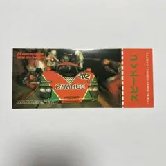 2025年最新】mazdaspeed ステッカーの人気アイテム - メルカリ