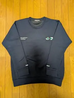 2025年最新】clubhaus tangramの人気アイテム - メルカリ