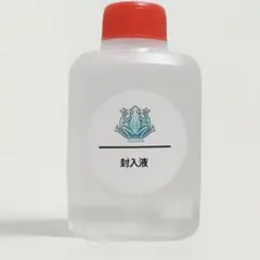 【透明標本作製キット】薬液のみ 全9種類 11点 透明標本作製キット】薬液のみ 全9種類 11点 - メルカリ