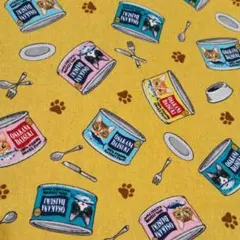 Item thumbnail for item 1c155854-bccf-46b2-87f7-229cc0d4010e