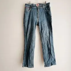 Item thumbnail for item 04a859a0-9d80-4db0-9f44-7248ed1eeda8