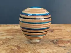 2026年最新】シフトノブ ウッド ハンドメイドの人気アイテム - メルカリ