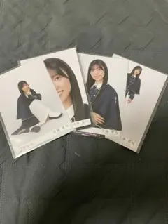 みゆ様 リクエスト 3点 まとめ商品