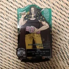 ワンピース ヤソップ アクリルスタンド　一番くじ