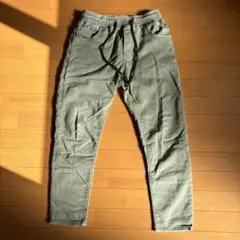 Item thumbnail for item 970fea7e-2b2d-47f9-93ab-4ba673655754