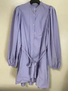 Item thumbnail for item 3efb1937-8fa7-4766-b32b-20690b0b7bee