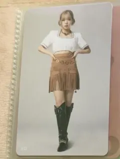 ME:I 海老原鼓 032