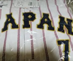 2026年最新】wbc 吉田正尚 ユニフォームの人気アイテム - メルカリ