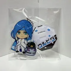 イナズマイレブンGO イナイレ ベータ アクリルスタンド アクスタ
