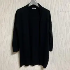 Item thumbnail for item dec58c75-f1f8-4ea9-9ffd-56c503c389ee