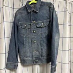 Item thumbnail for item 87310551-ba6a-426f-a371-4af086f9d11f