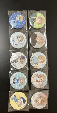 2026年最新】そらびび グッズの人気アイテム - メルカリ