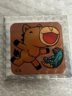 パトラッシュ様 リクエスト 3点 まとめ商品