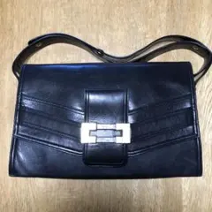 Item thumbnail for item 41c65b58-9e7a-4ee8-b5cd-d9249990f02a