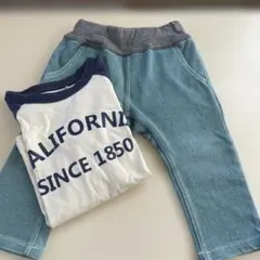 Item thumbnail for item 4cdb2481-8d78-4d41-8b78-32d971634a9b