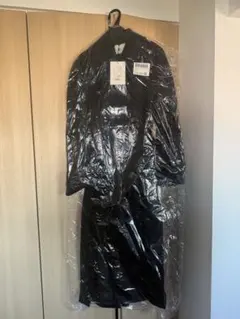 PUBLIC TOKYO ロングコート FREEサイズ