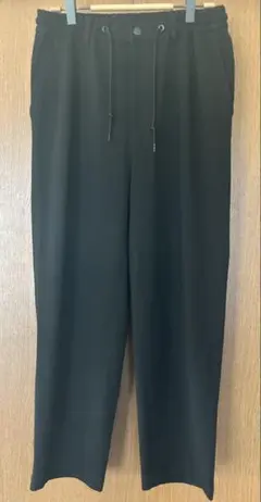 Item thumbnail for item f855500d-d9d6-4698-bdd0-e51afb7ff93d