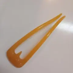 コレットマルーフ　Uピン　ヘアスティックのサムネイル