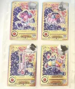 2026年最新】ジュエリングドレスの人気アイテム - メルカリ