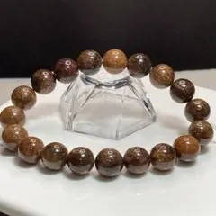 高品質 オールドストック アーカンソー産 水晶クラスター レコード