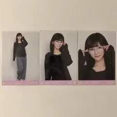 2026年最新】池田瑛紗生写真の人気アイテム - メルカリ