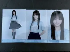 乃木坂46 池田瑛紗 北海道ライブtのサムネイル