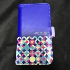 Item thumbnail for item 65da4019-627c-484b-bc5c-e84441554e39