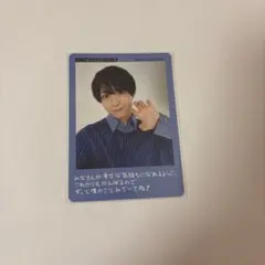 2026年最新】渡邉大我の人気アイテム - メルカリ