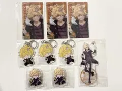 家庭教師ヒットマンREBORN！ ひこくじONLINE ベルフェゴール