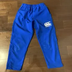 カンタベリー　ロングパンツのサムネイル