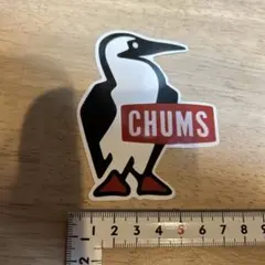 Item thumbnail for item a406aa00-7a15-4737-86b7-85549009a6fa