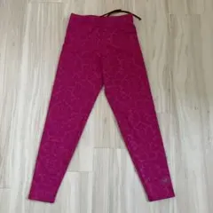 アシックス　asics レディース　スパッツ　ジョギング