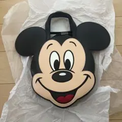 ☆DISNEY STORE 新品タグ付 インパ ギフト プレゼント - メルカリ